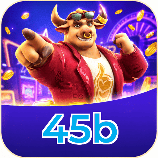 Downloads Verificados 45b