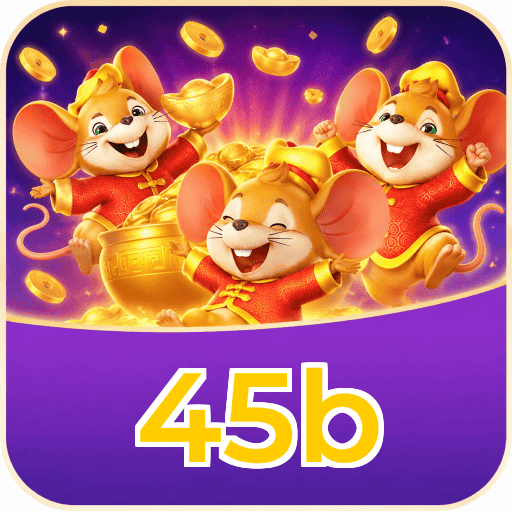 Loteria 45b - Mega-Sena online