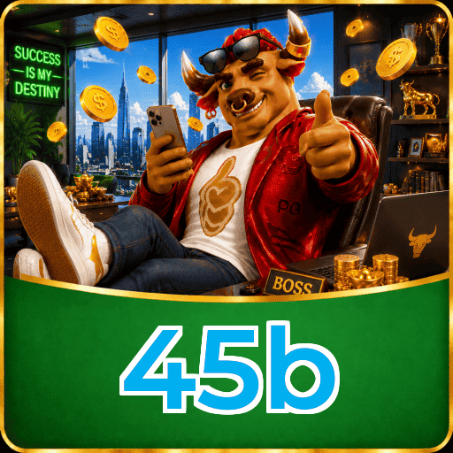 Licença Curaçao 45b