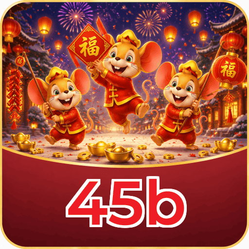 45b Instalar Logo 3