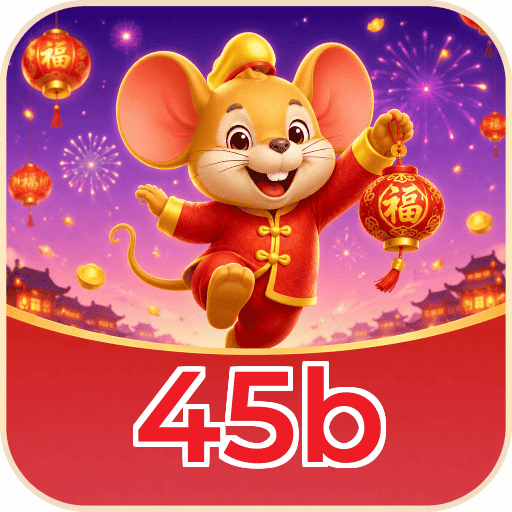 Slots 45b - Giros Grátis Diários