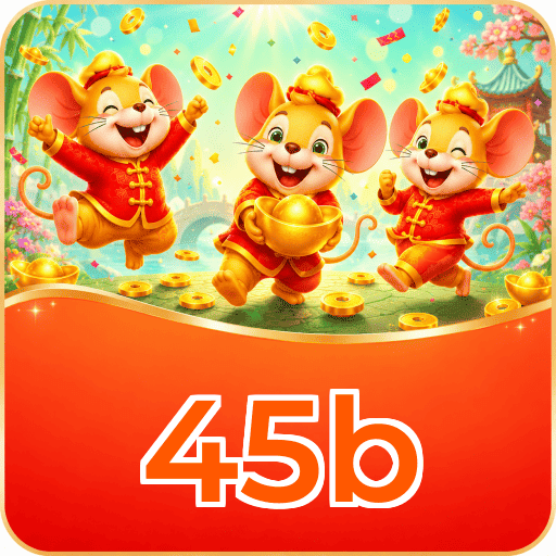 Slots 45b - RTP Alto Certificado