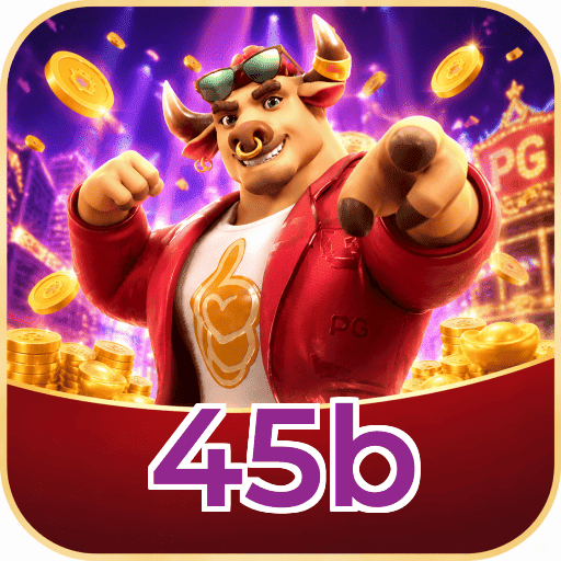 45b Download Oficial