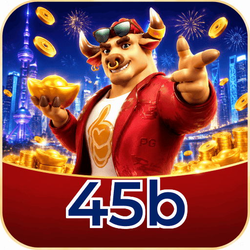 Jackpots Progressivos