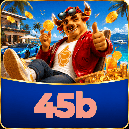 Downloads Verificados 45b