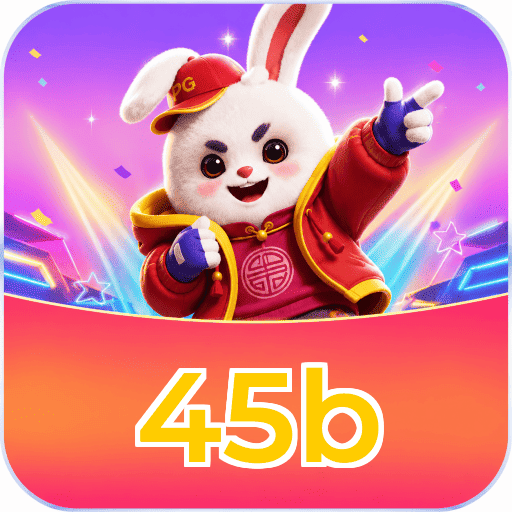 Slots 45b - Jackpots Progressivos