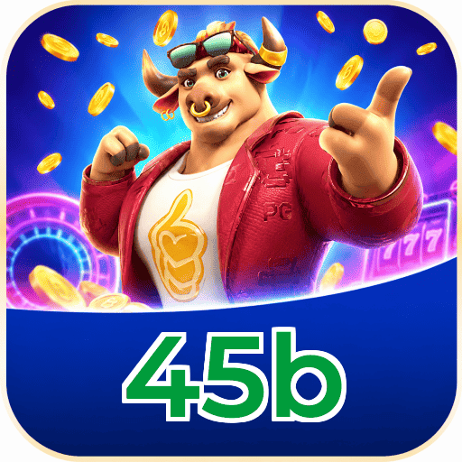 45b Instalar Logo 1