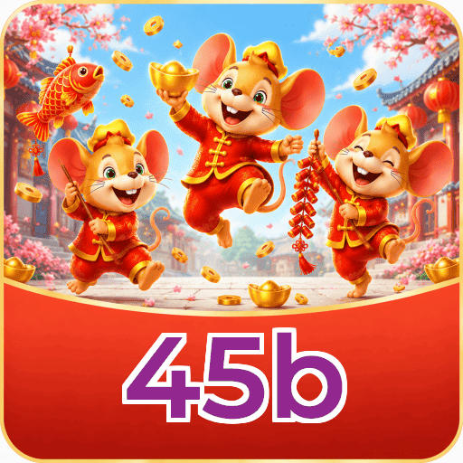 Telegram 45b - Bônus Diários Exclusivos