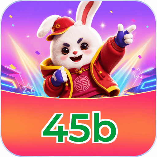 Telegram 45b - Canal Oficial Verificado