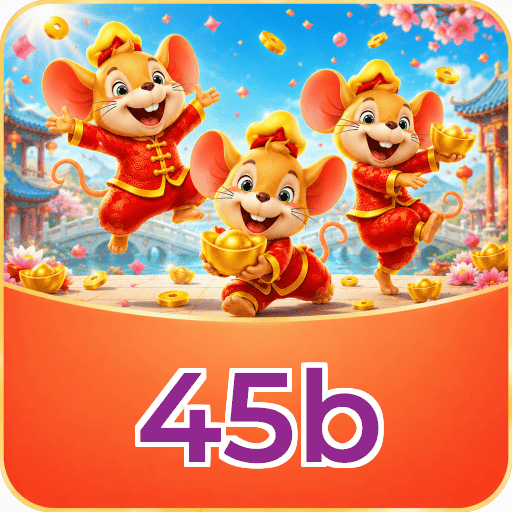 45b Instalar Logo 1