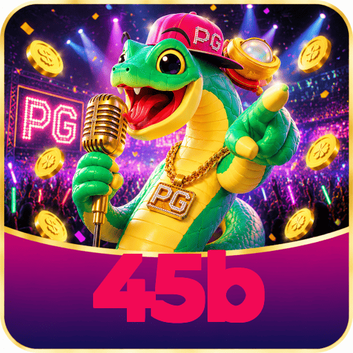 45b Download Oficial