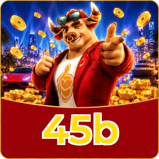 Loteria 45b - Mega-Sena online