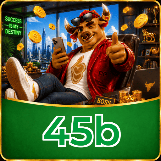 Big Wins Verificados
