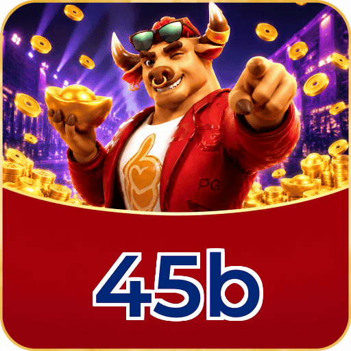 45b Licença Curaçao Gaming