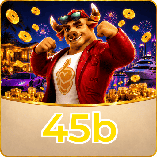 45b Licença Curaçao Gaming