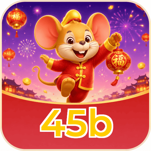 App Store & Play Store - Disponível