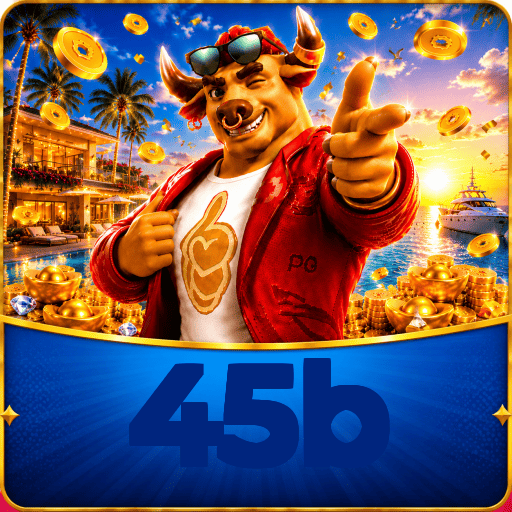 Telegram 45b - Canal Oficial Verificado