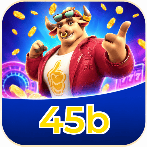 Slots 45b - RTP Alto Certificado