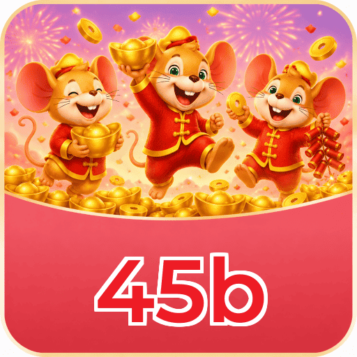 45b Licenciado Curaçao - Segurança SSL 256-bit