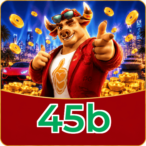 Curaçao Gaming