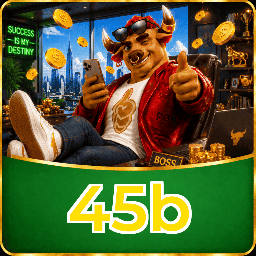 Certificado eCOGRA - APK Verificado